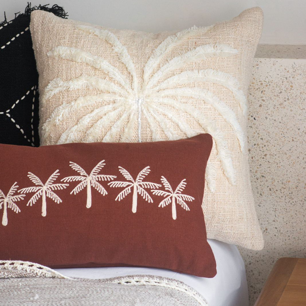 Pattern Collection | Geometric & Woven Designs